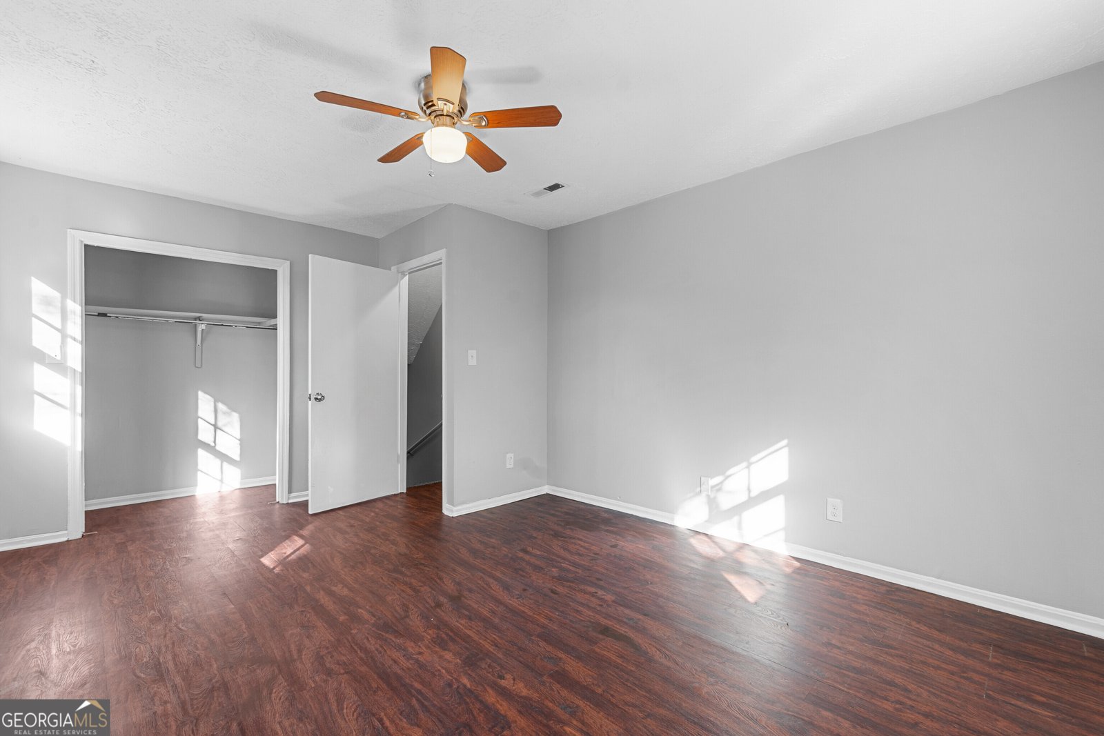 4241 Pinedale Drive Macon - 33