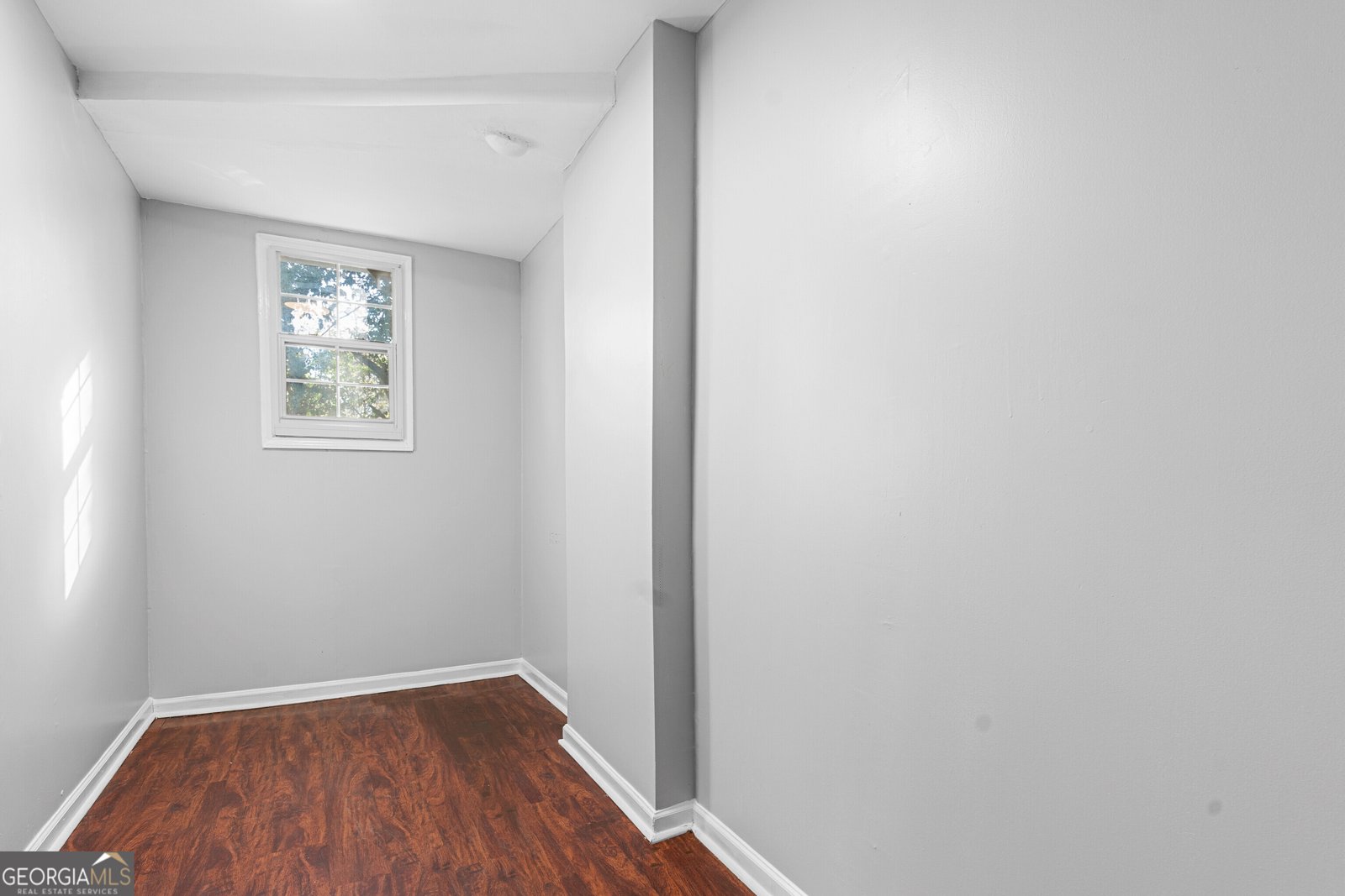 4241 Pinedale Drive Macon - 34