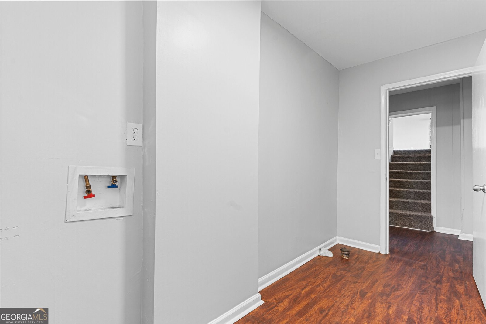 4241 Pinedale Drive Macon - 35