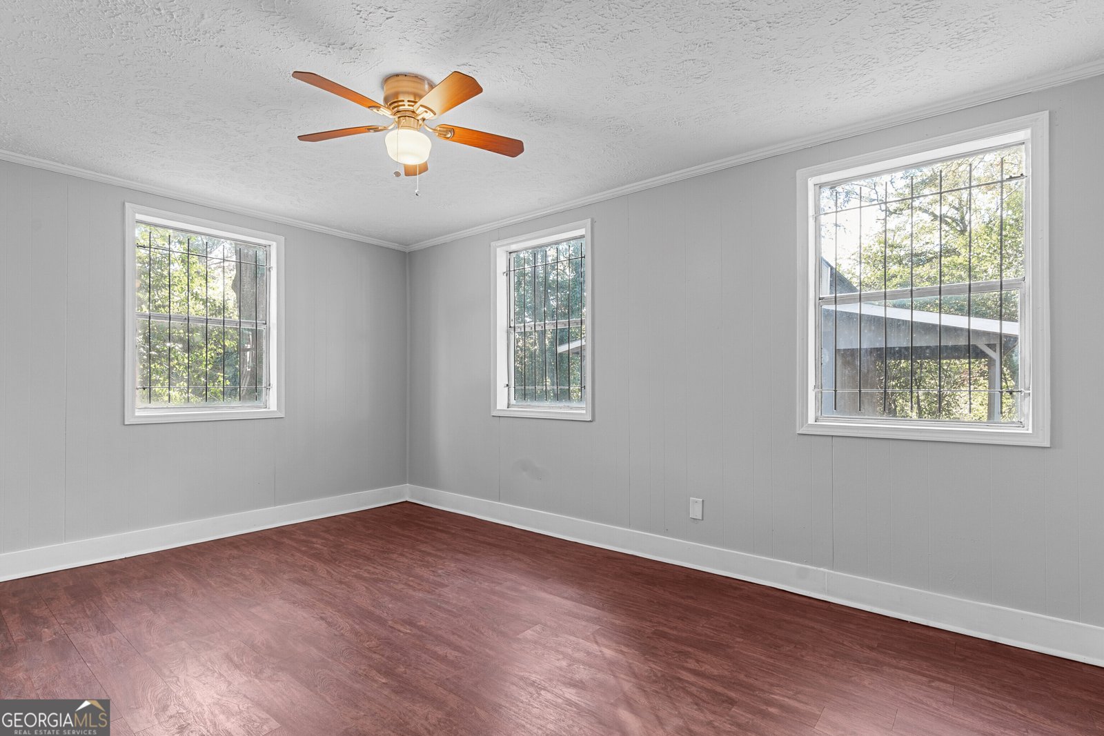 4241 Pinedale Drive Macon - 36