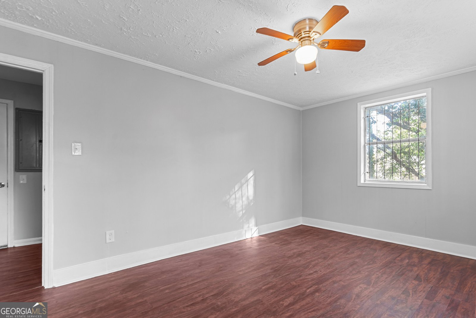 4241 Pinedale Drive Macon - 37