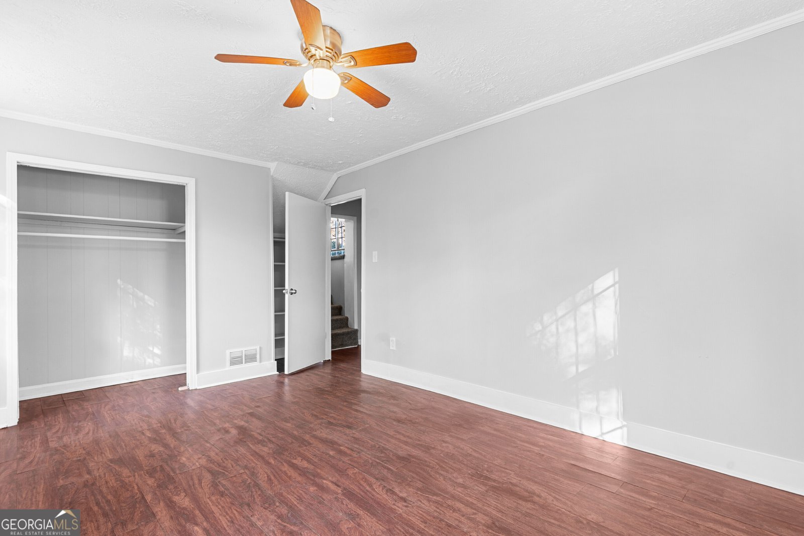 4241 Pinedale Drive Macon - 38