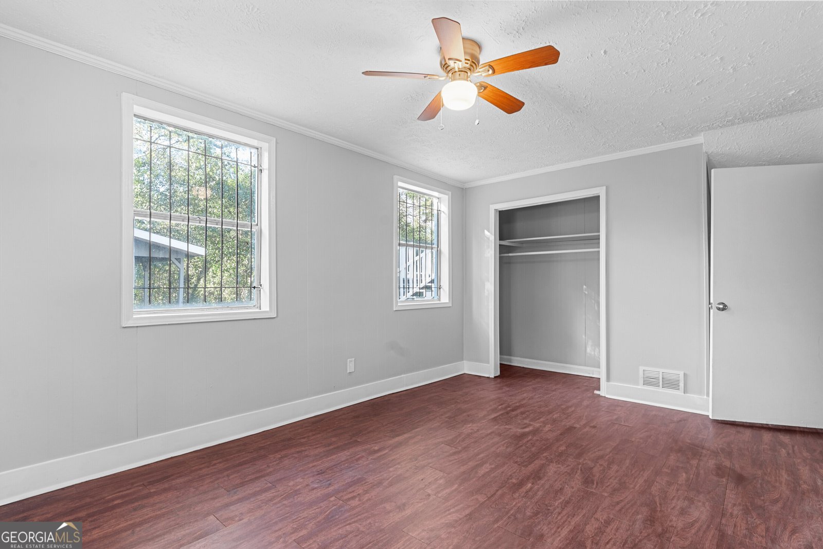 4241 Pinedale Drive Macon - 39