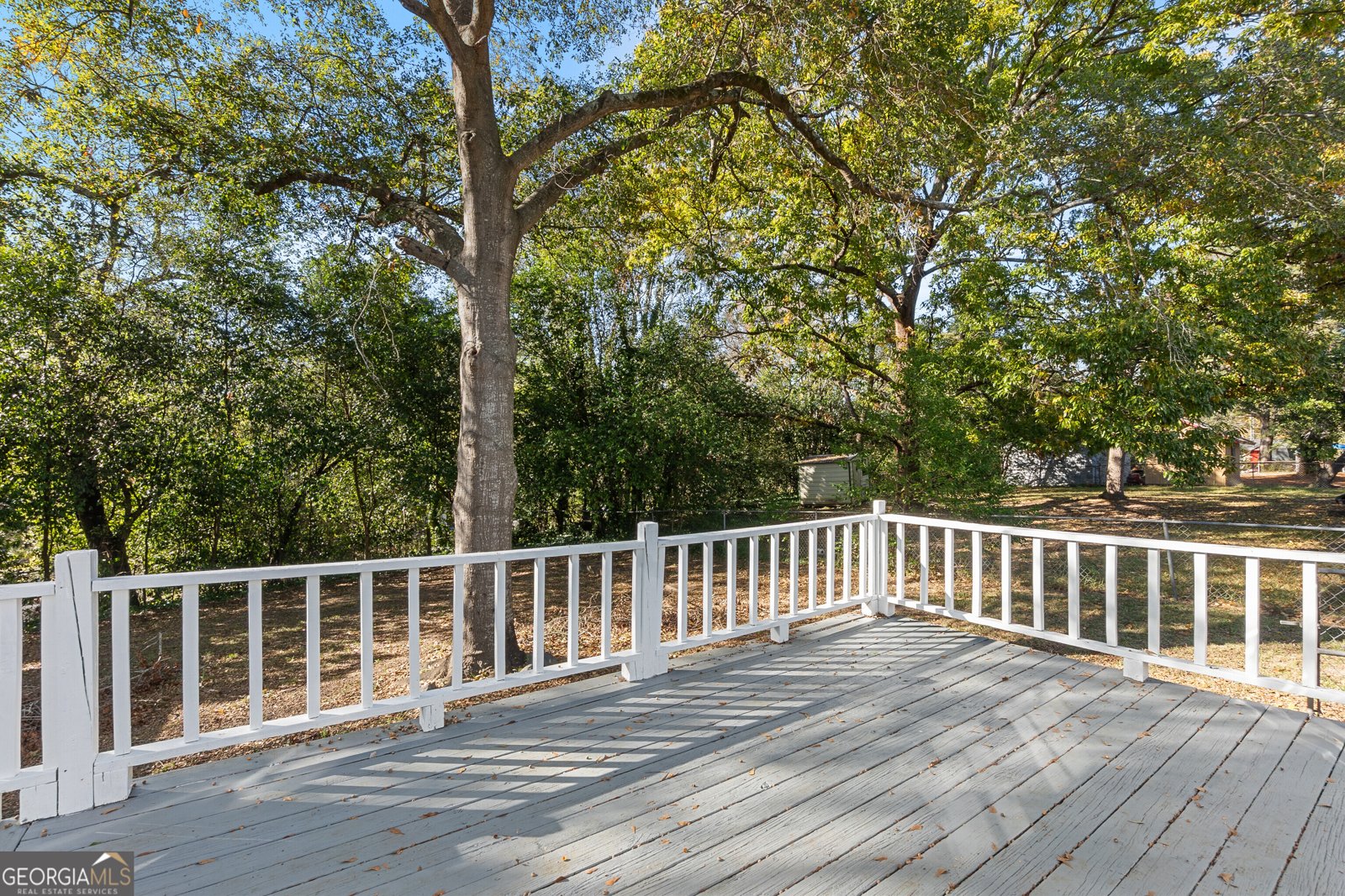 4241 Pinedale Drive Macon - 40