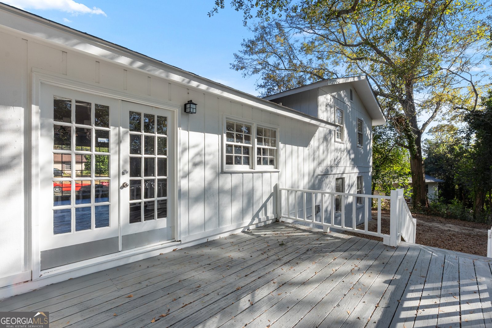 4241 Pinedale Drive Macon - 41