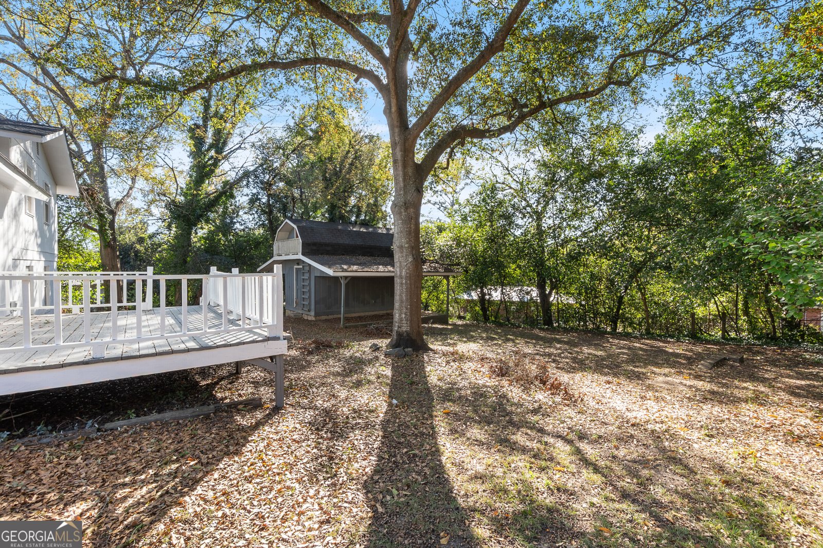 4241 Pinedale Drive Macon - 42