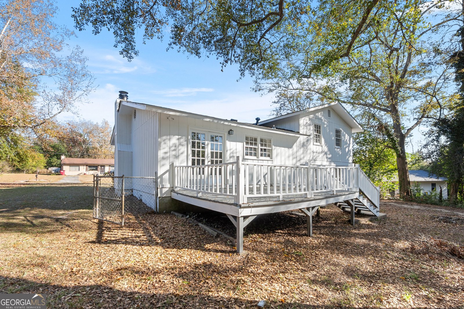 4241 Pinedale Drive Macon - 43