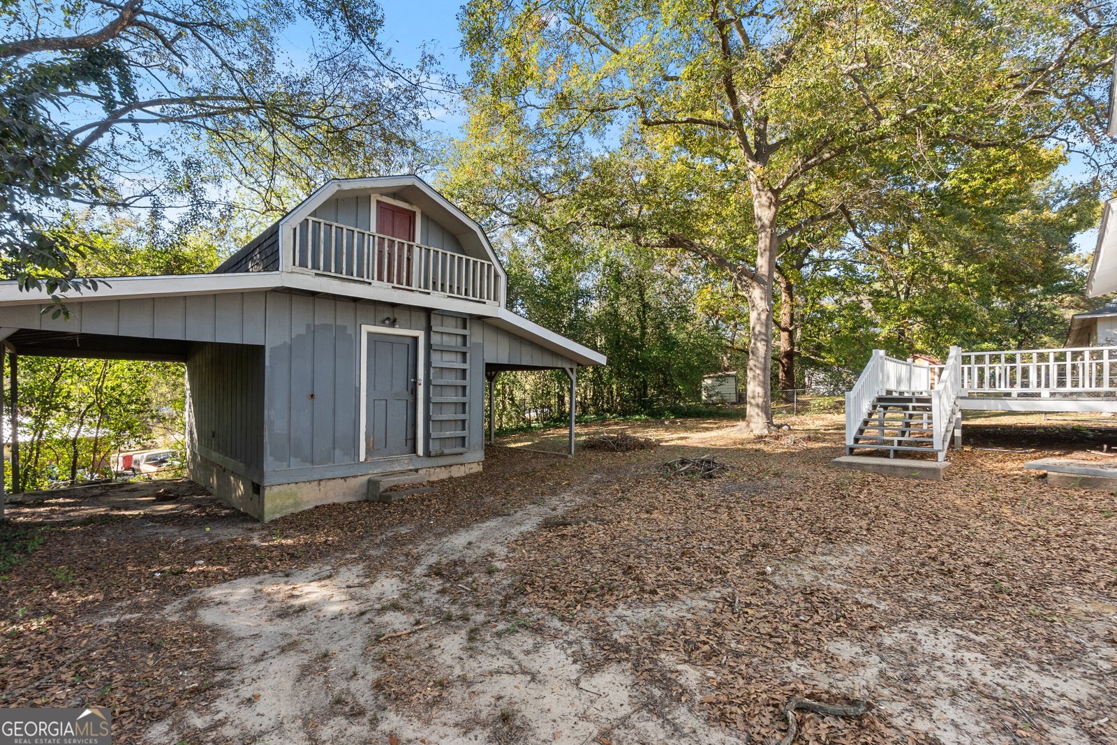 4241 Pinedale Drive Macon - 47