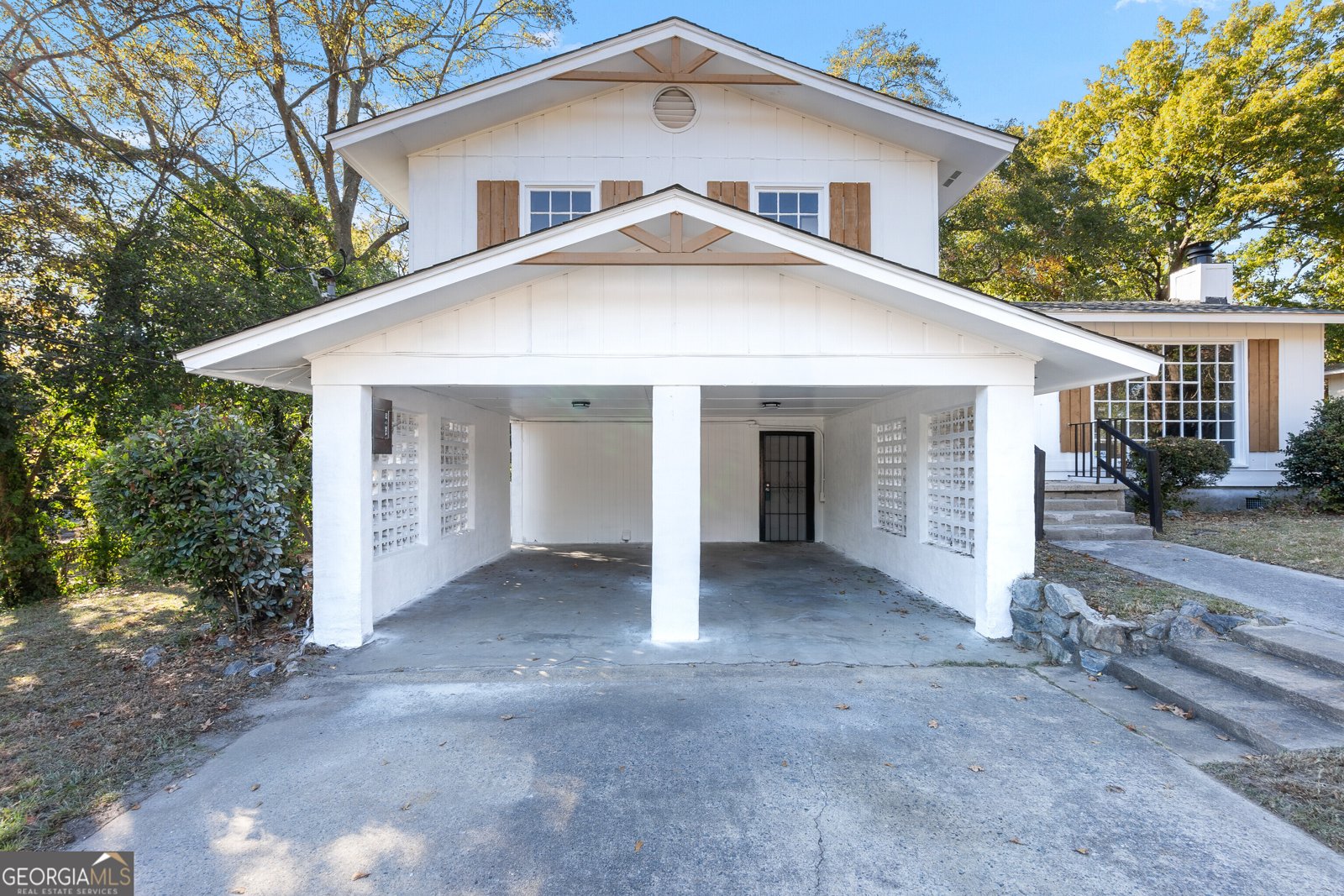 4241 Pinedale Drive Macon - 5