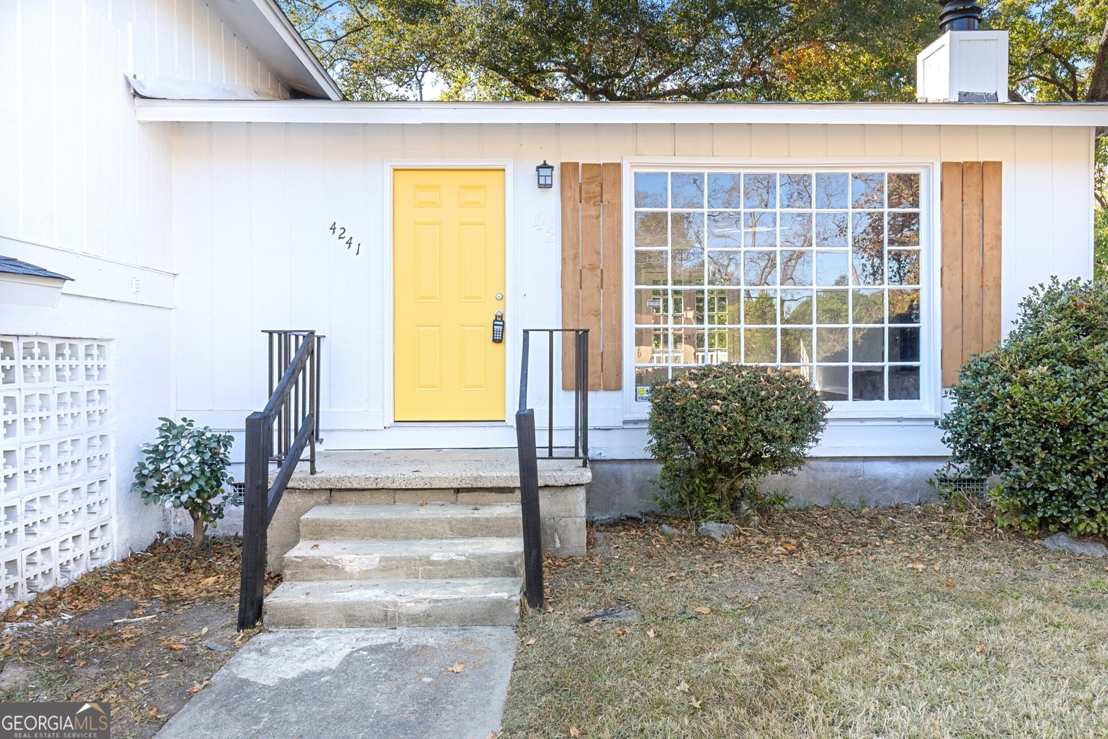 4241 Pinedale Drive Macon - 6