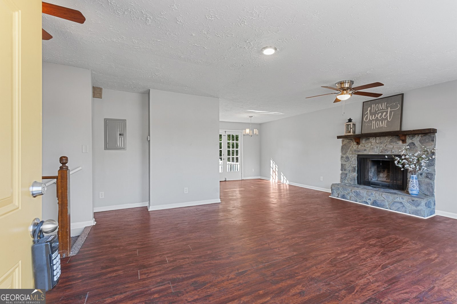 4241 Pinedale Drive Macon - 7