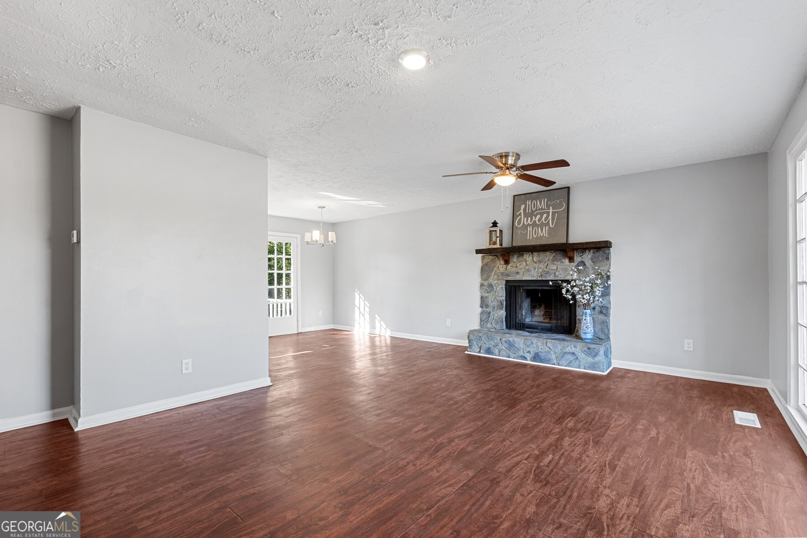 4241 Pinedale Drive Macon - 8