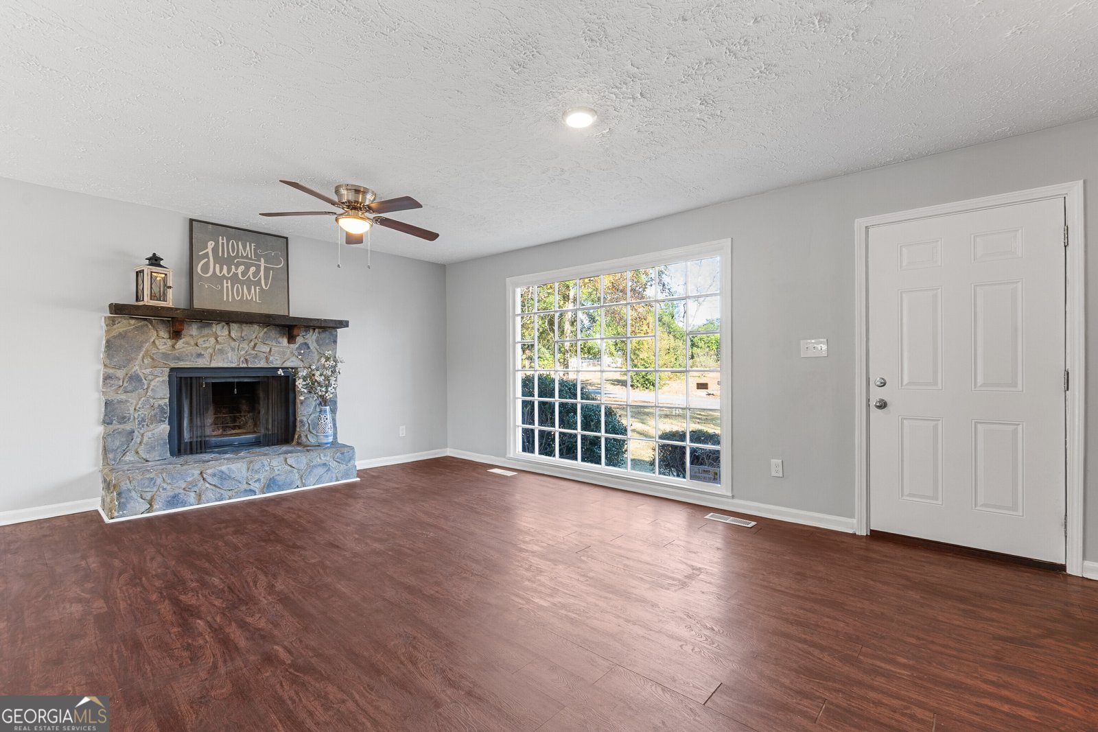 4241 Pinedale Drive Macon - 9