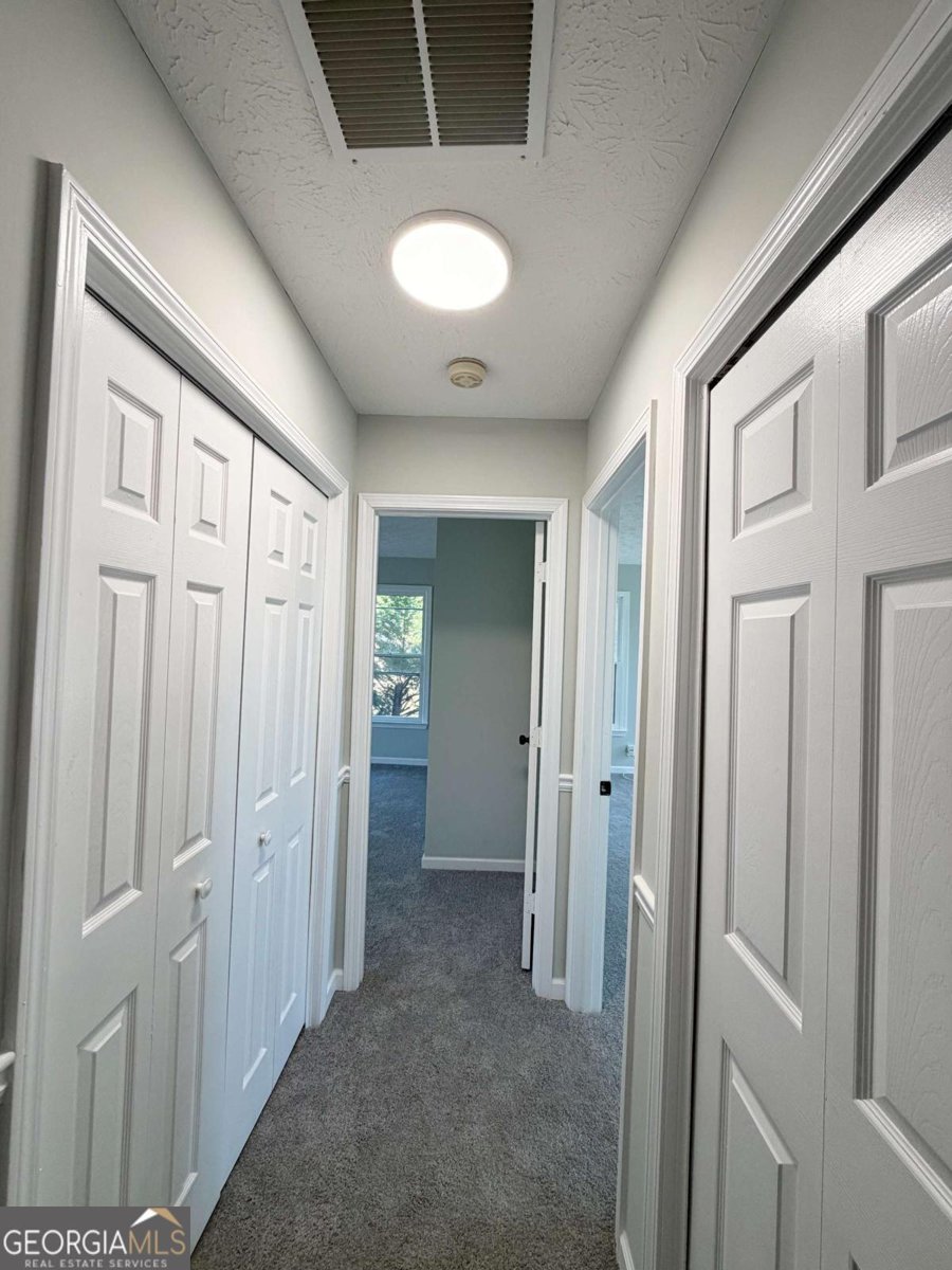 243 Triple Oaks Drive Tucker - 1