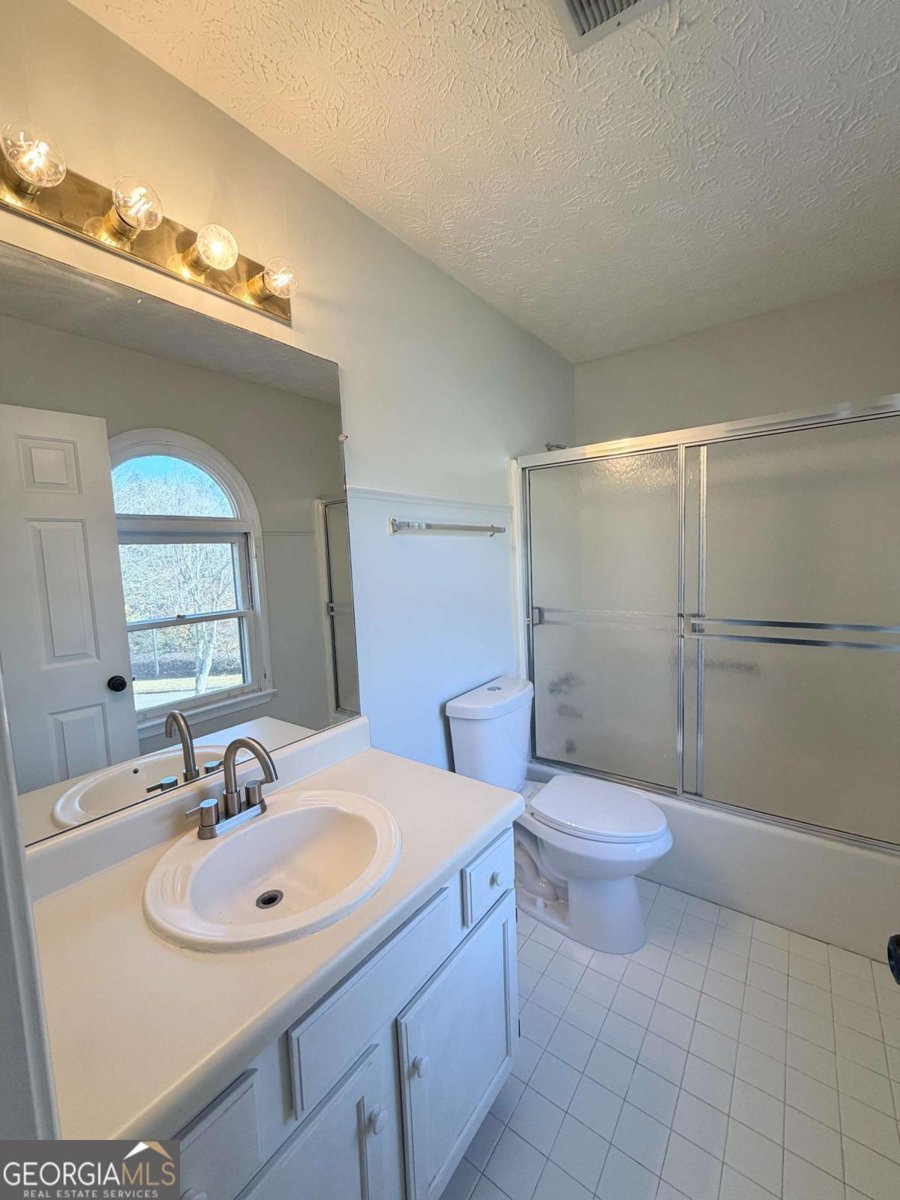 243 Triple Oaks Drive Tucker - 15