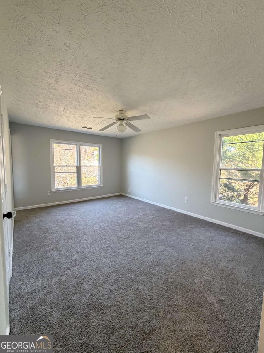 243 Triple Oaks Drive Tucker - 5