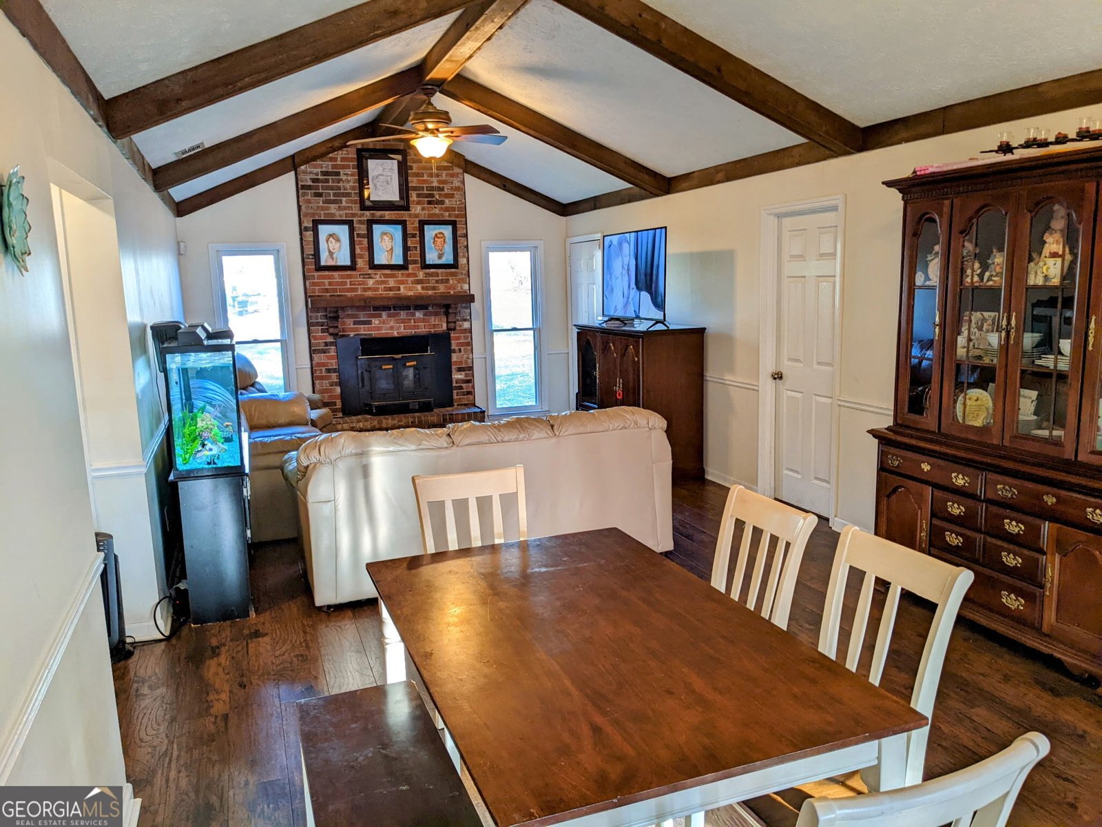 338 Lee Road 441 Phenix City - 10