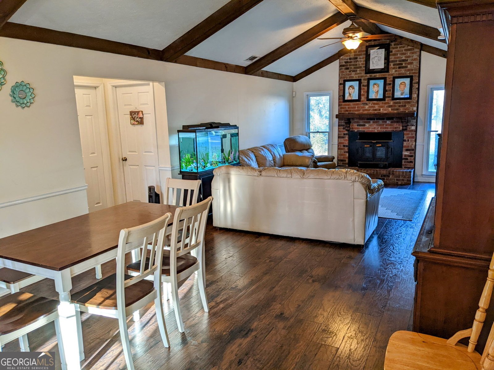 338 Lee Road 441 Phenix City - 11