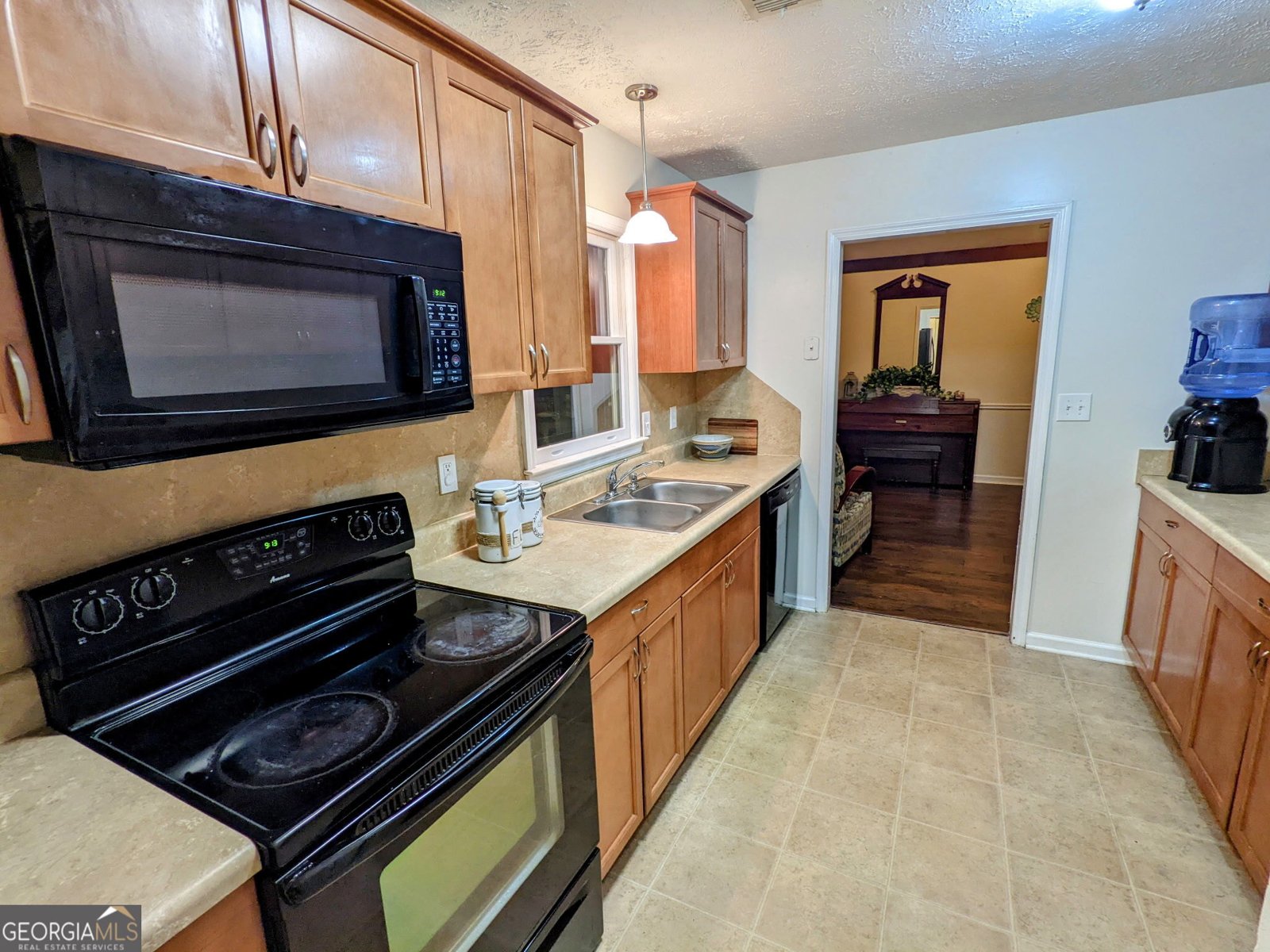 338 Lee Road 441 Phenix City - 12