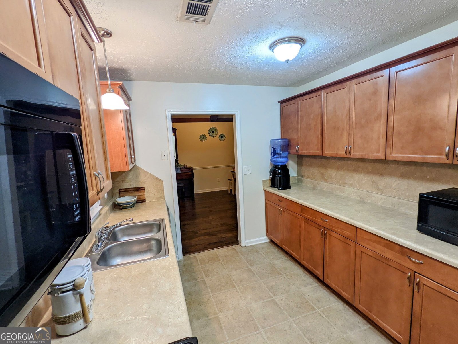 338 Lee Road 441 Phenix City - 13