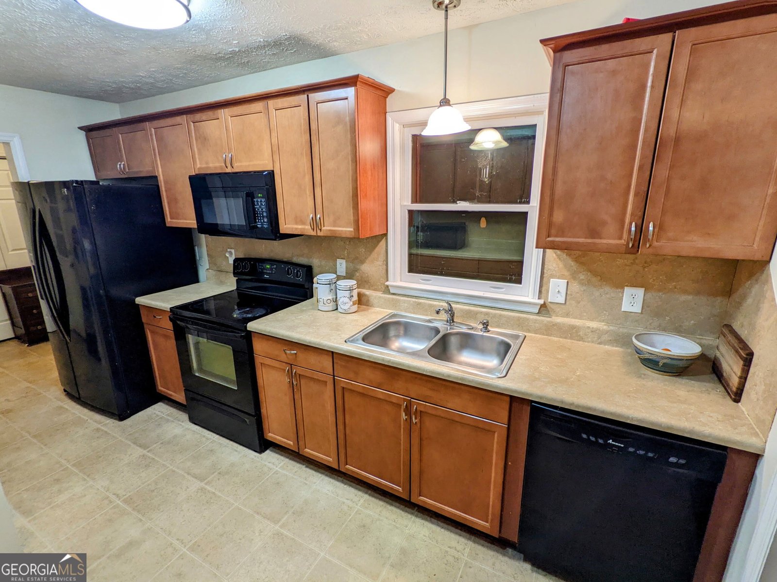 338 Lee Road 441 Phenix City - 14