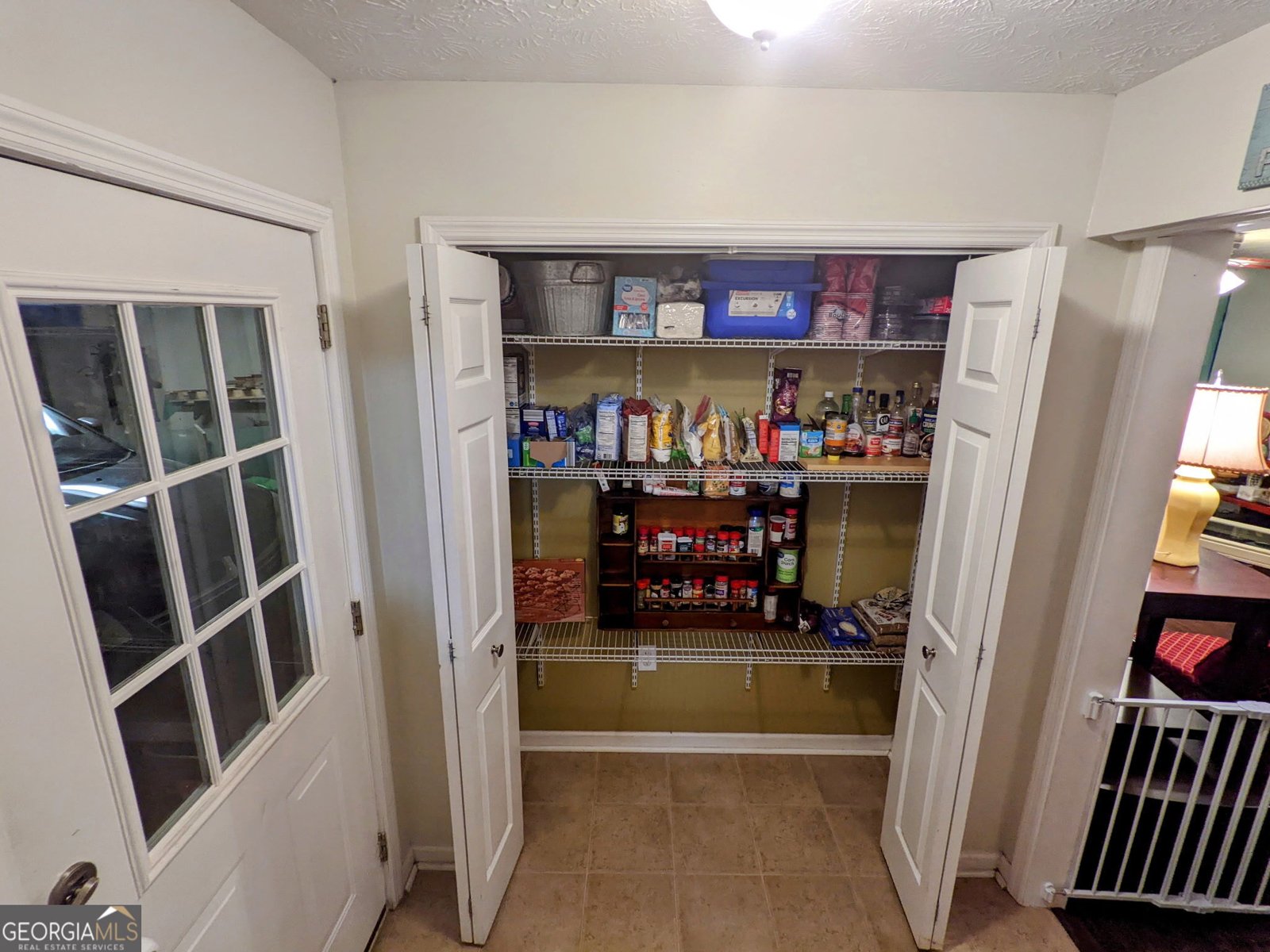 338 Lee Road 441 Phenix City - 15