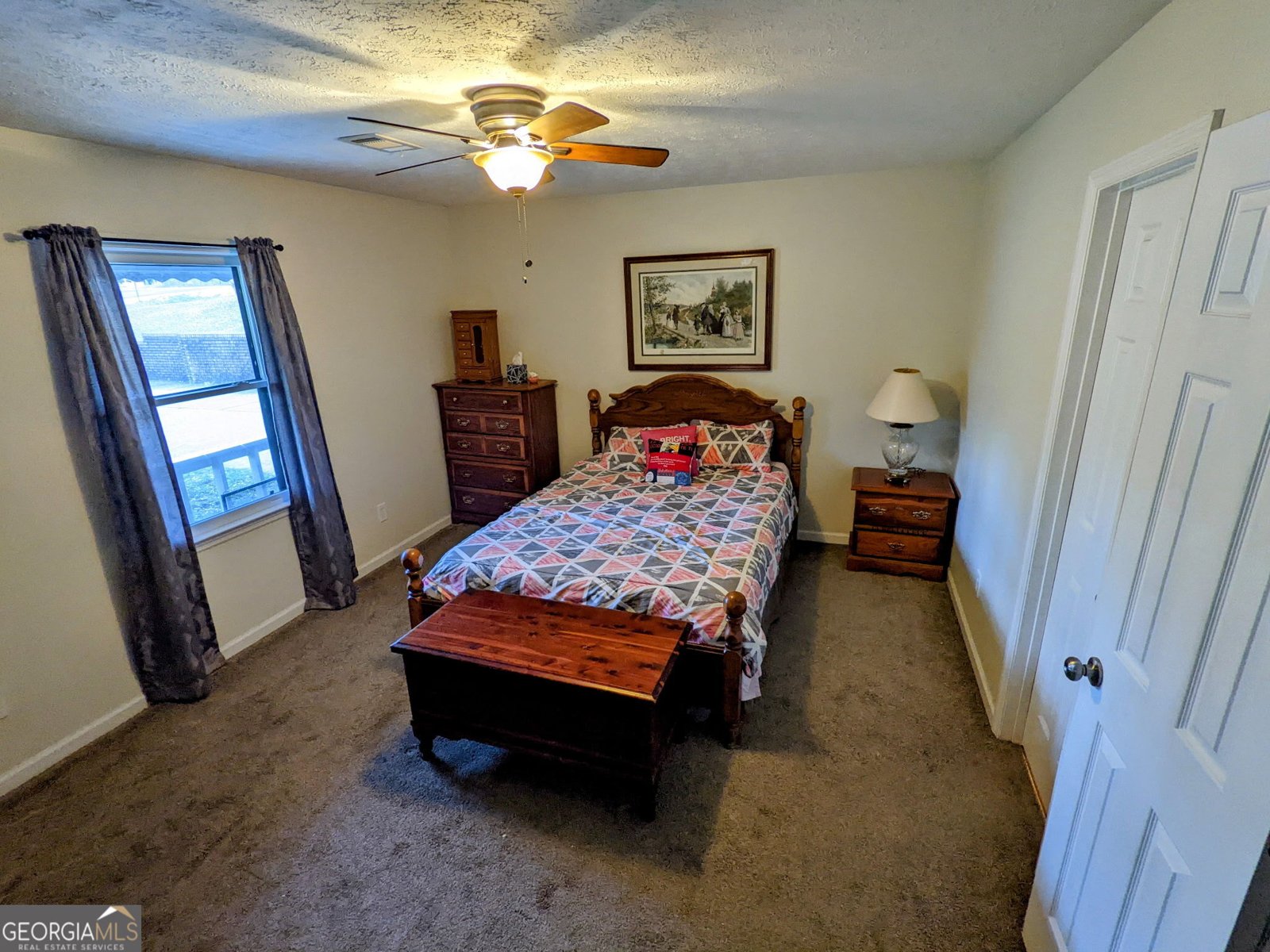 338 Lee Road 441 Phenix City - 16