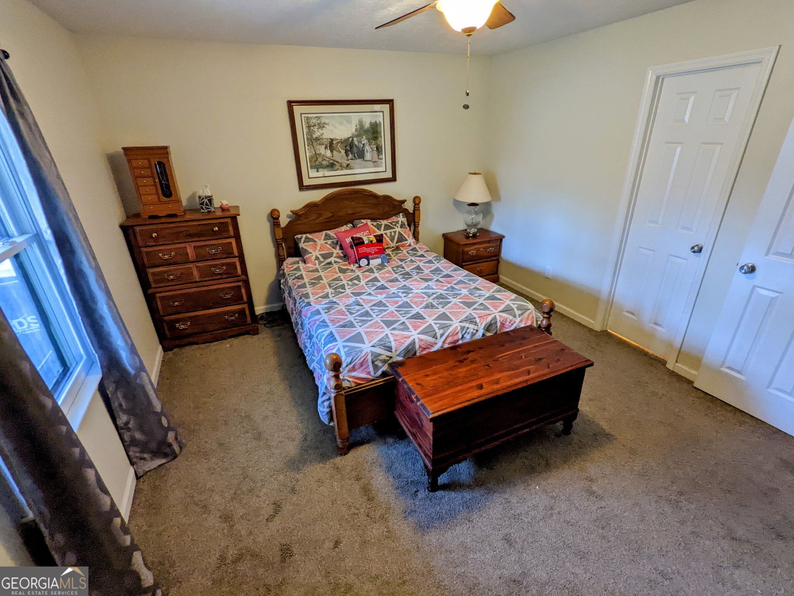 338 Lee Road 441 Phenix City - 17