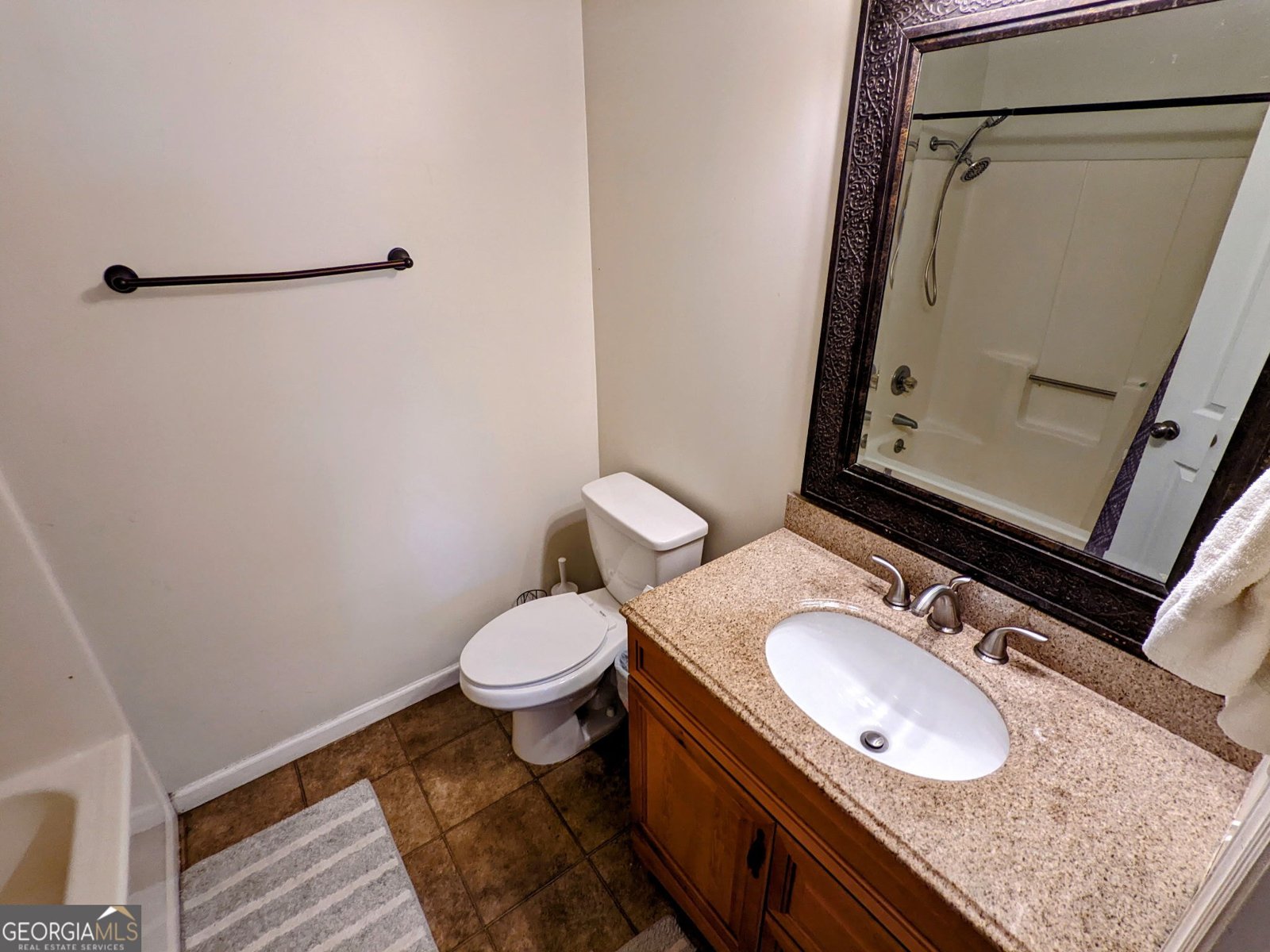 338 Lee Road 441 Phenix City - 18