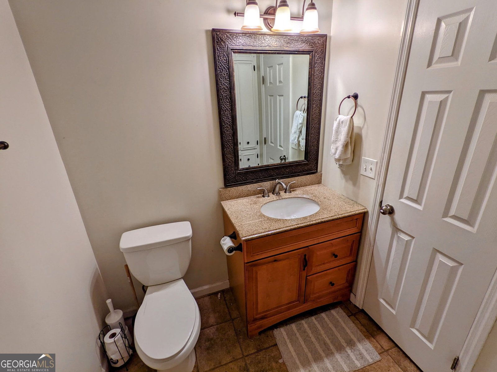 338 Lee Road 441 Phenix City - 19