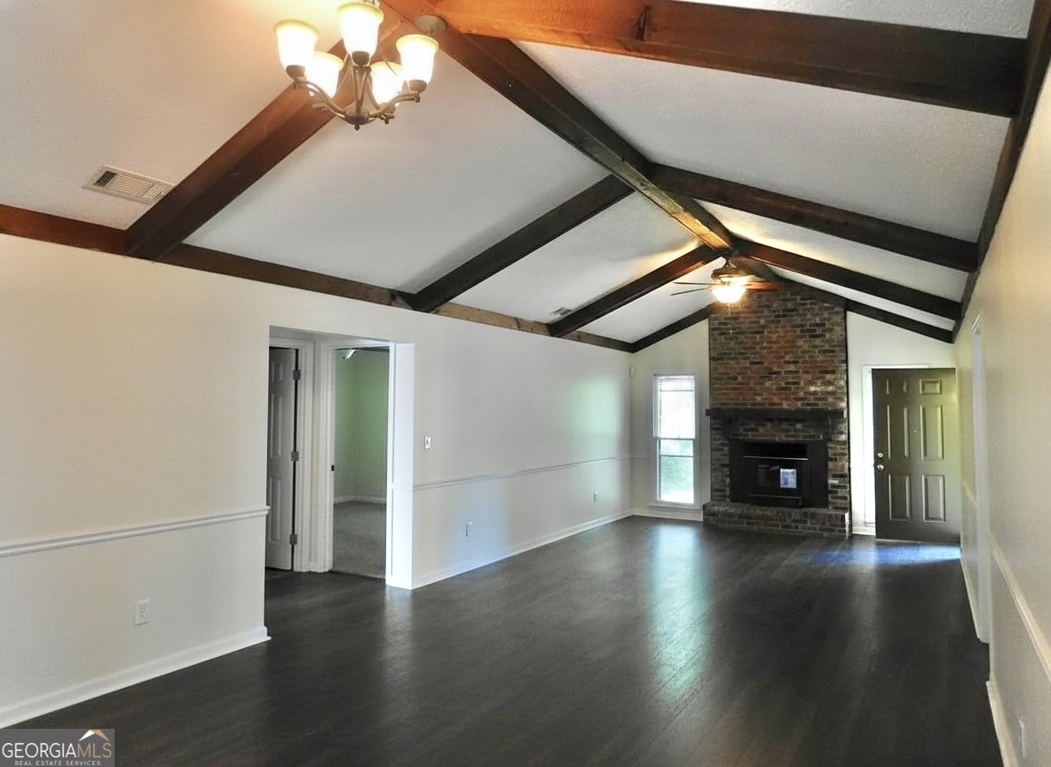 338 Lee Road 441 Phenix City - 2