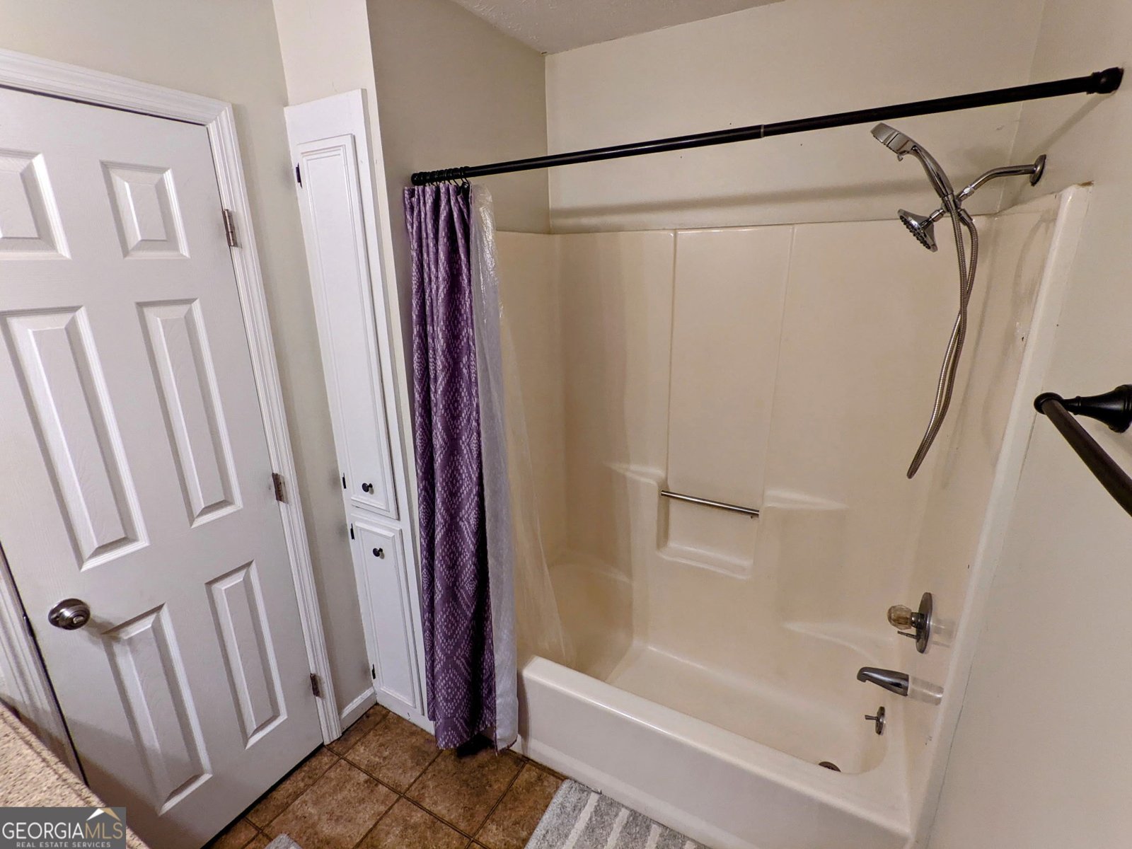 338 Lee Road 441 Phenix City - 20