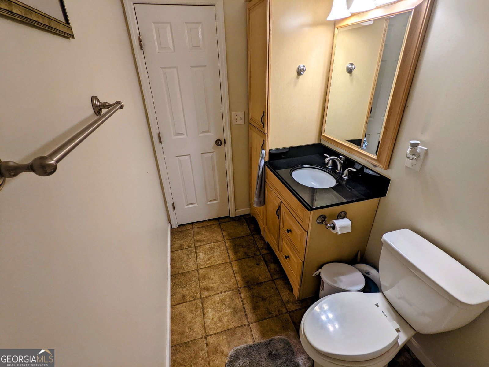 338 Lee Road 441 Phenix City - 21