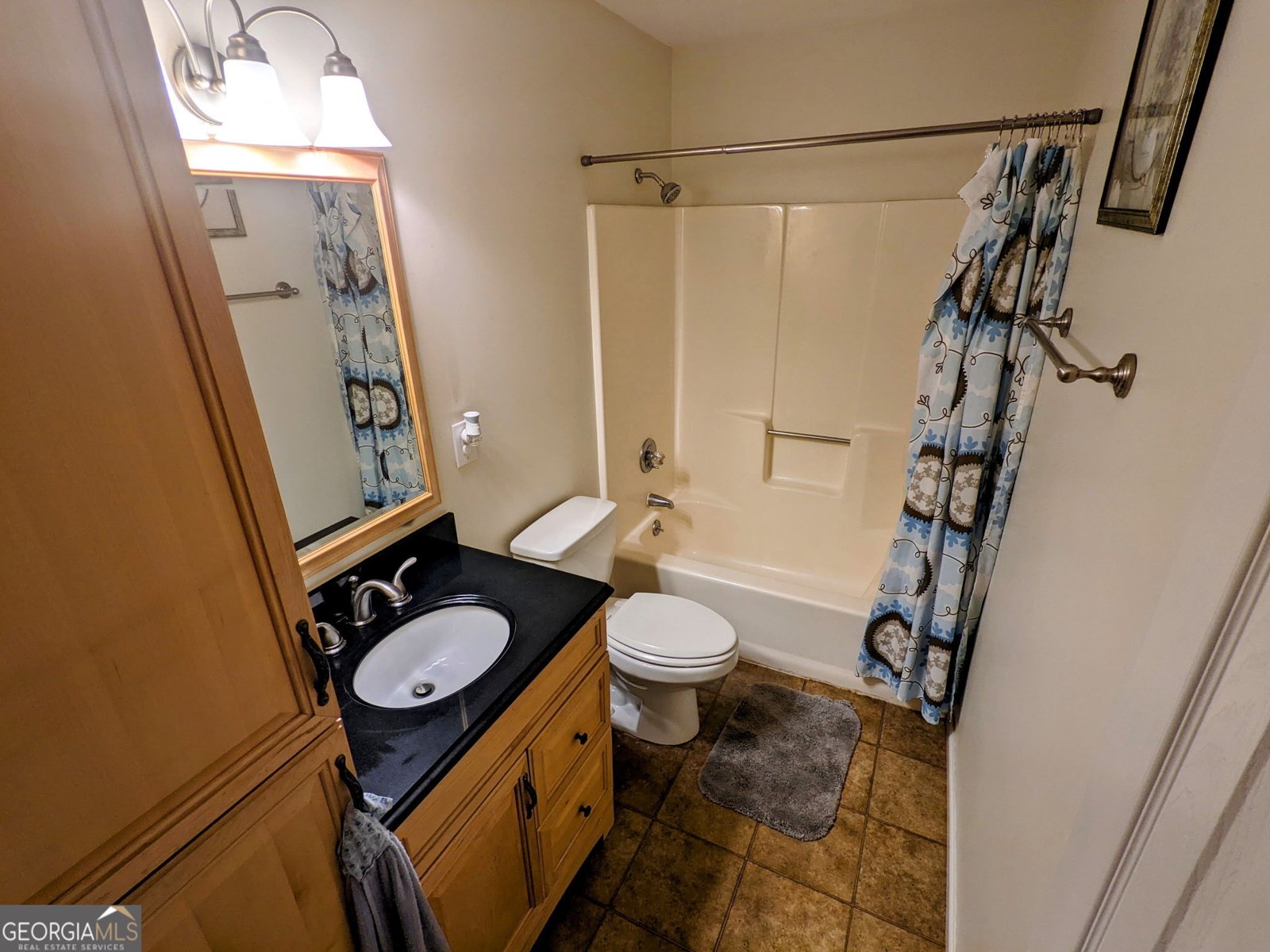 338 Lee Road 441 Phenix City - 22