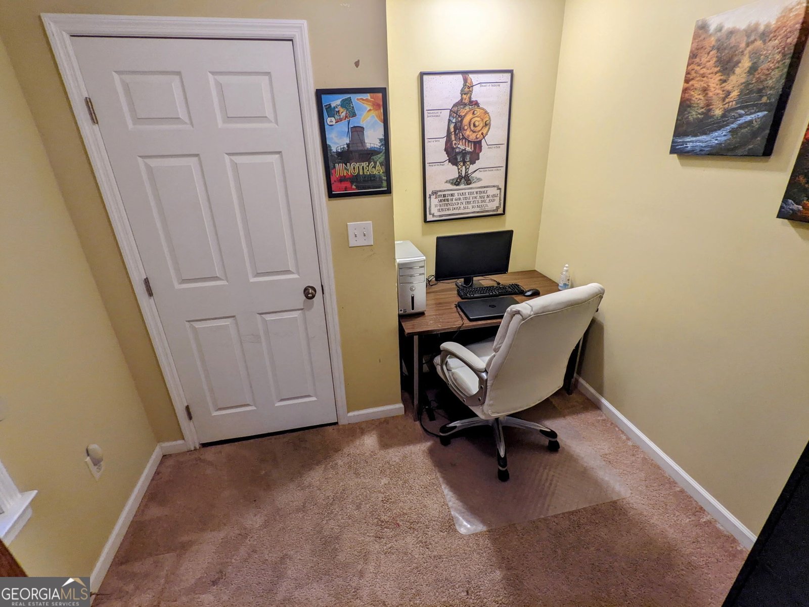 338 Lee Road 441 Phenix City - 23