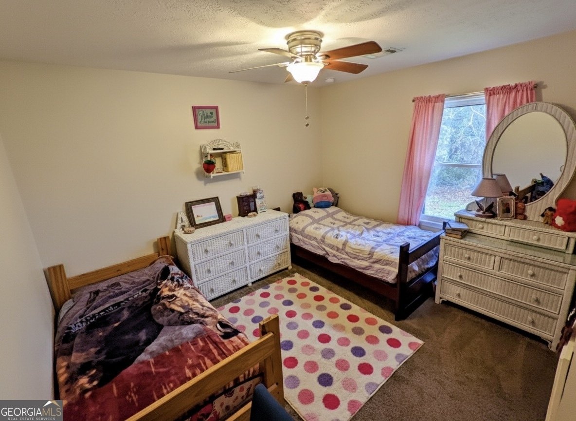 338 Lee Road 441 Phenix City - 24