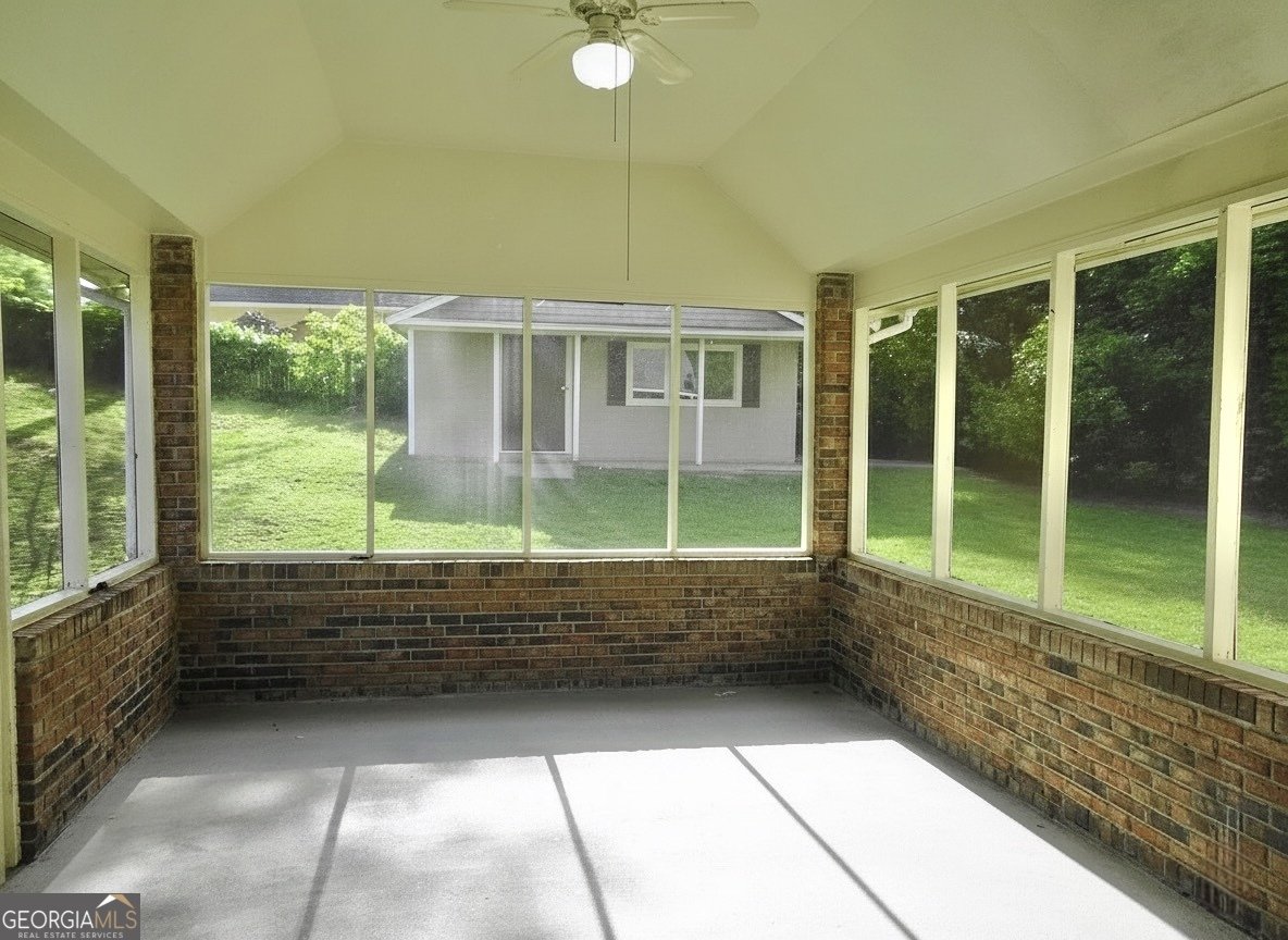 338 Lee Road 441 Phenix City - 25