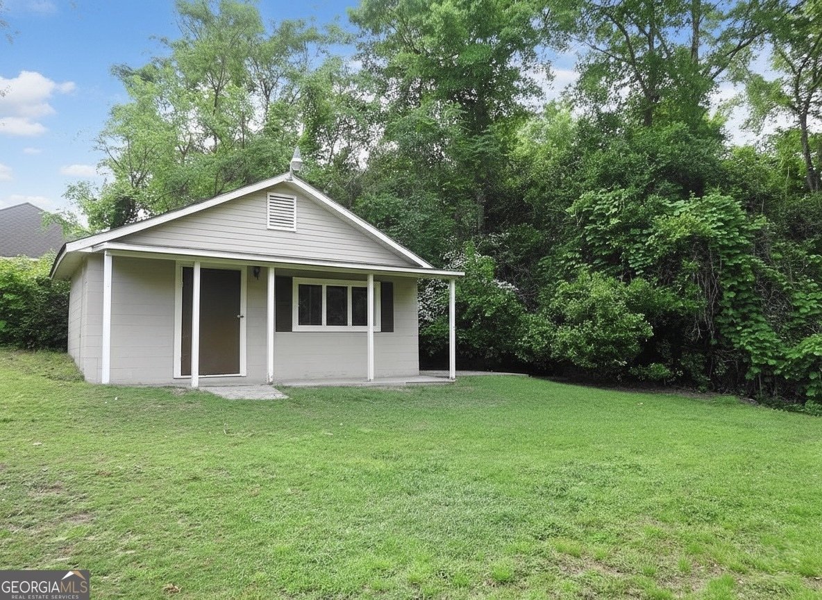 338 Lee Road 441 Phenix City - 26