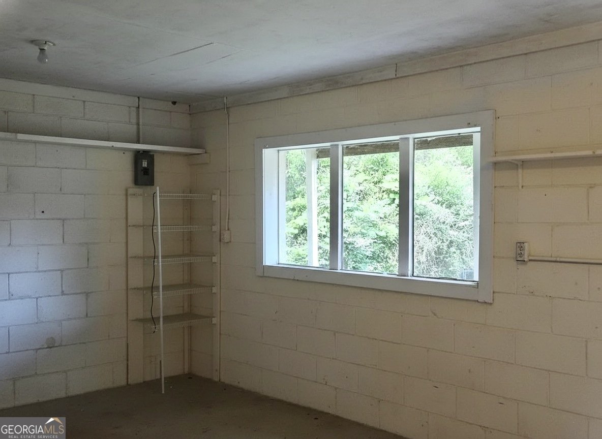 338 Lee Road 441 Phenix City - 27