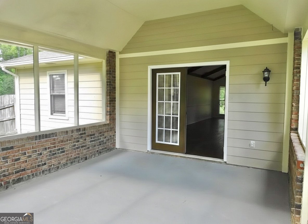 338 Lee Road 441 Phenix City - 28