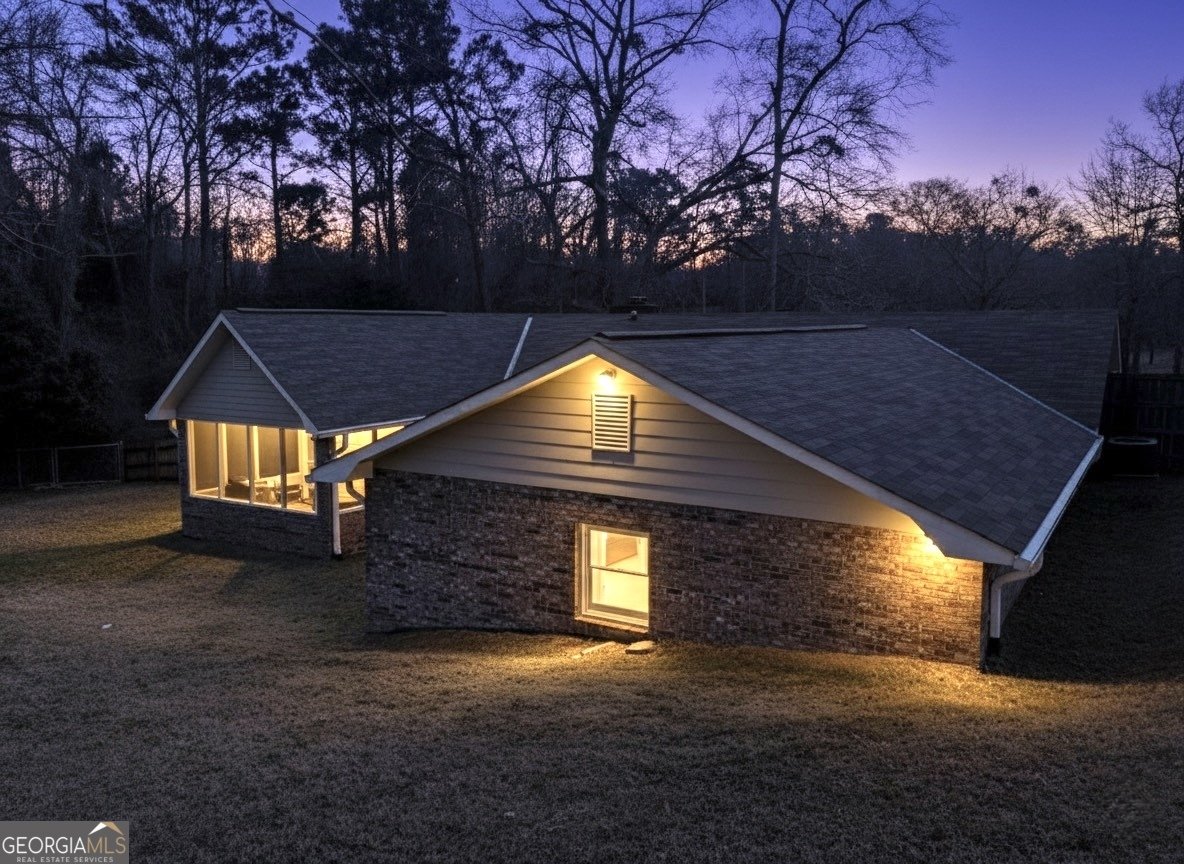 338 Lee Road 441 Phenix City - 29