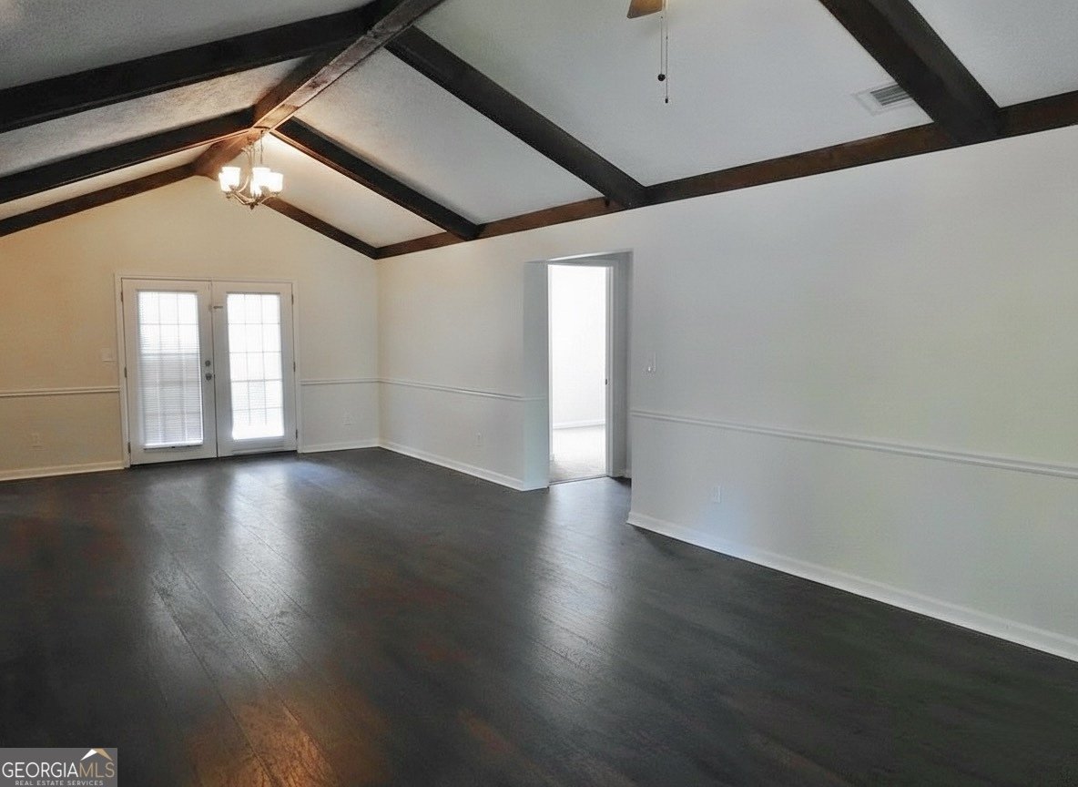 338 Lee Road 441 Phenix City - 3