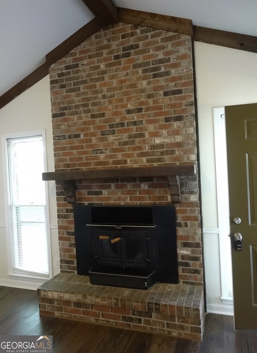 338 Lee Road 441 Phenix City - 4