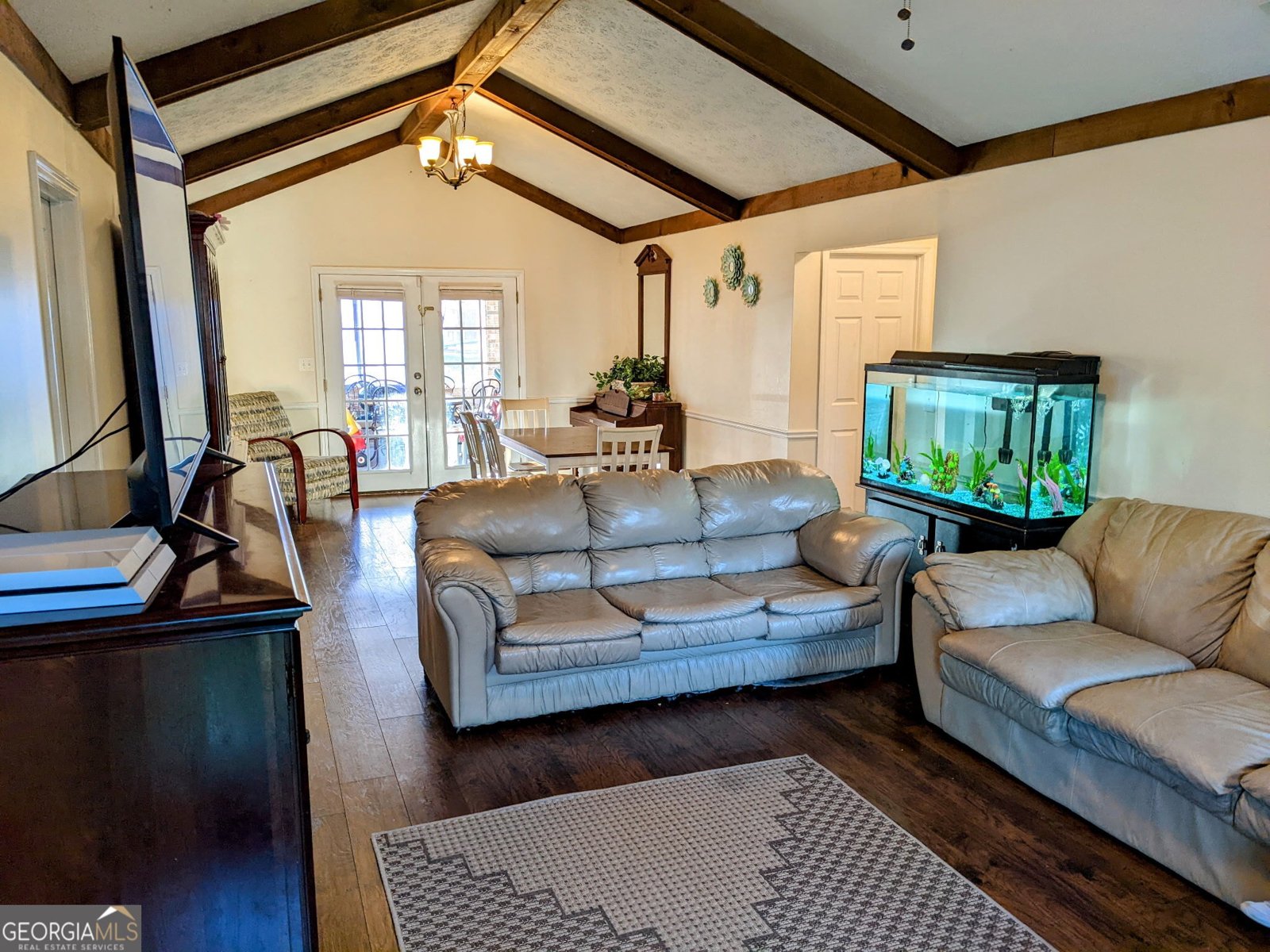 338 Lee Road 441 Phenix City - 6