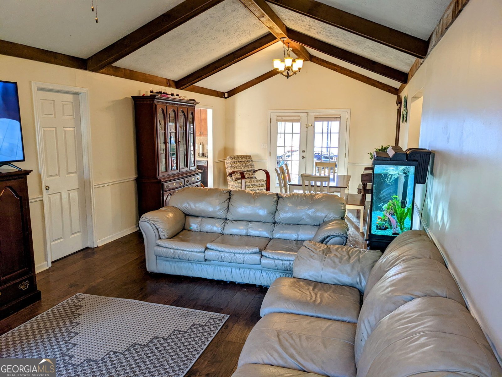 338 Lee Road 441 Phenix City - 7