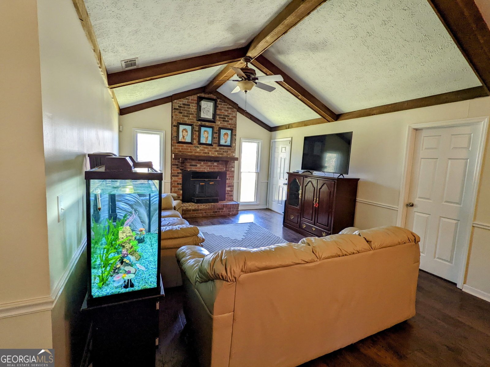 338 Lee Road 441 Phenix City - 8