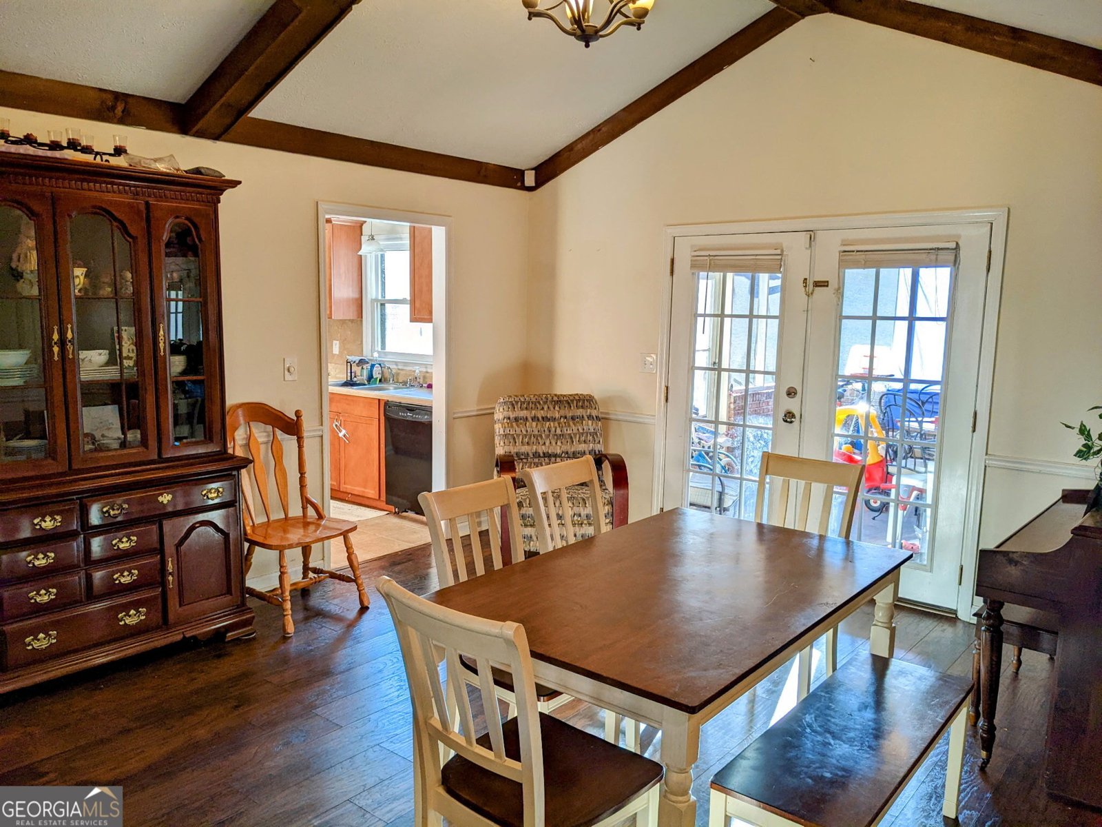 338 Lee Road 441 Phenix City - 9