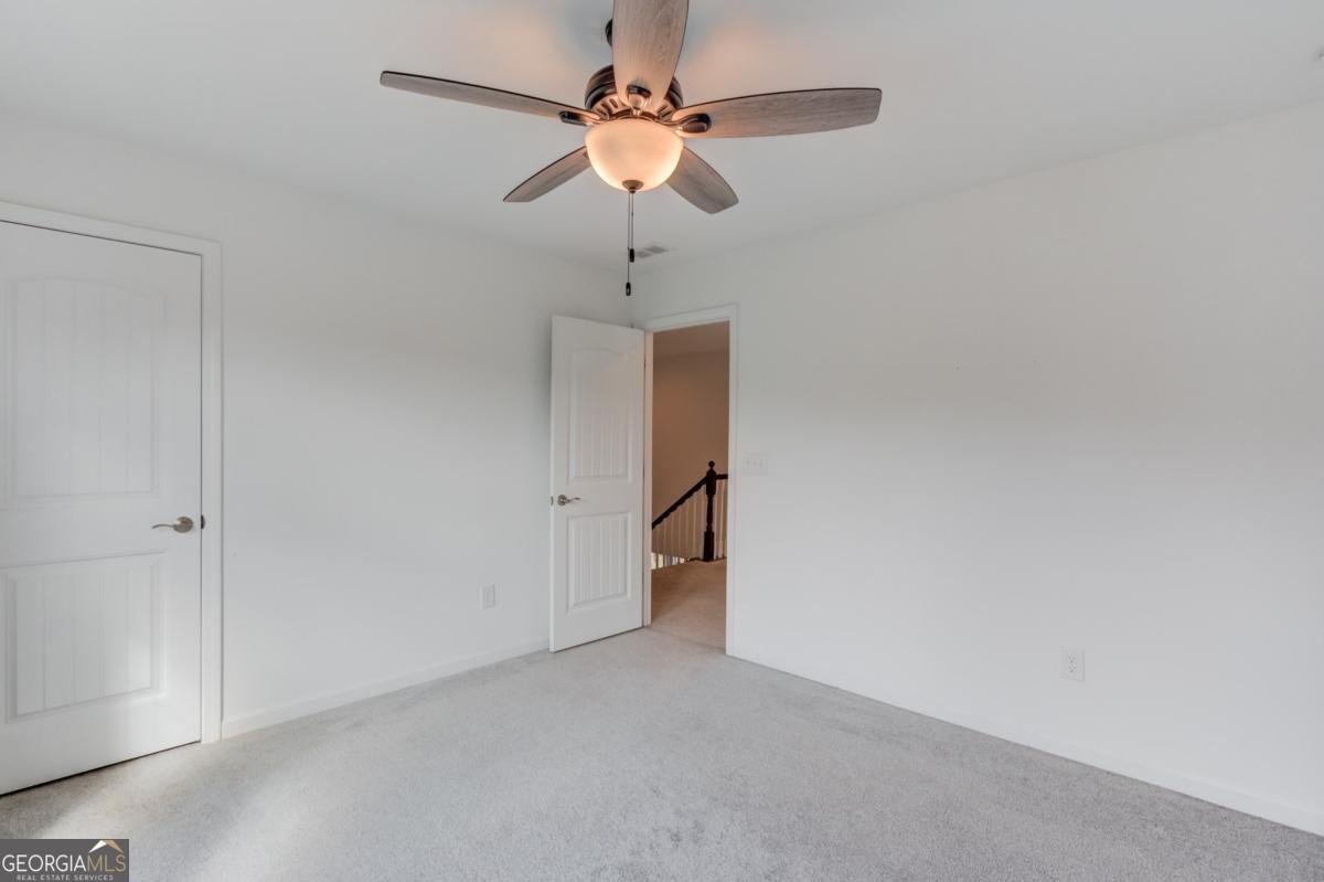 1810 Primrose Park Road Sugar Hill - 10