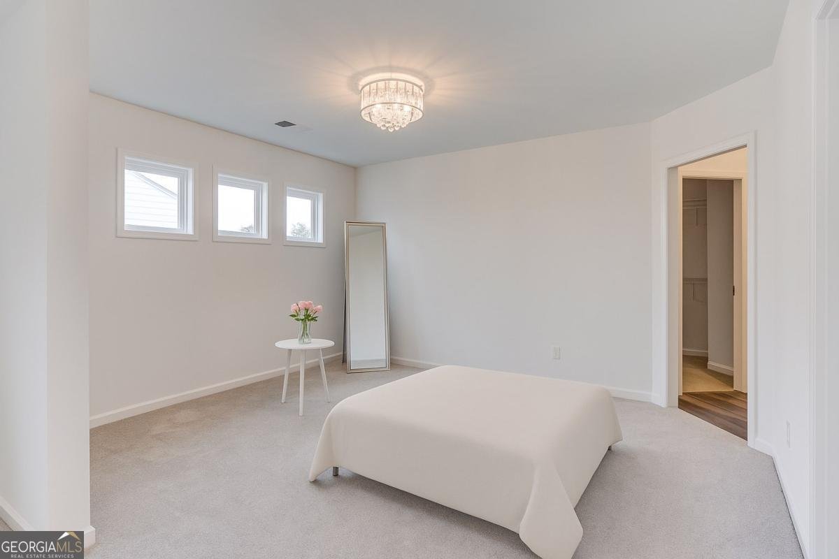 1810 Primrose Park Road Sugar Hill - 2