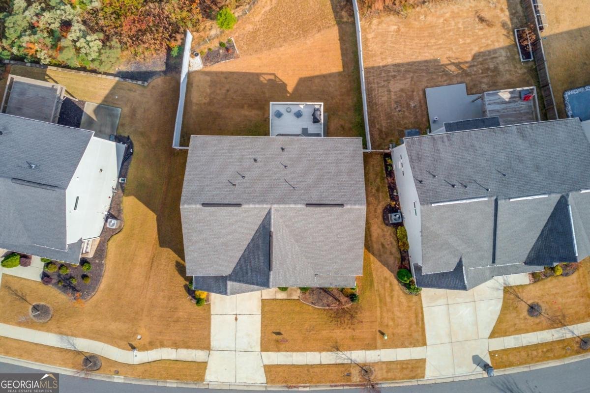 1810 Primrose Park Road Sugar Hill - 22